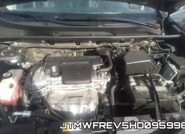 JTMWFREV5HD095998_10.webp