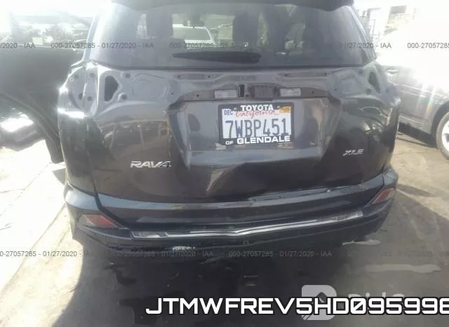 JTMWFREV5HD095998