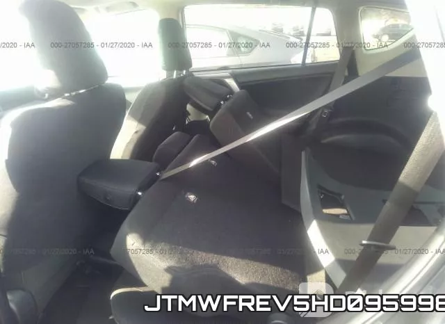 JTMWFREV5HD095998_8.webp