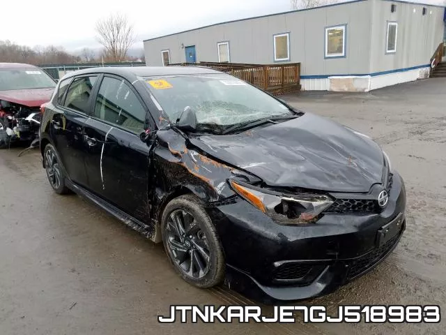 JTNKARJE7GJ518983