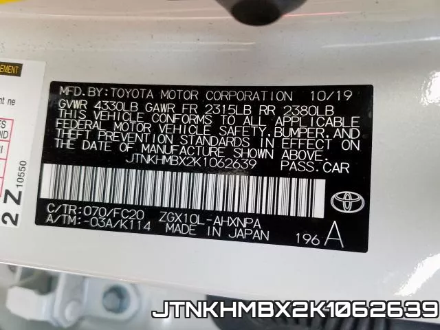 JTNKHMBX2K1062639_10.webp