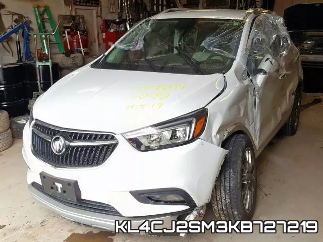 KL4CJ2SM3KB727219_2.webp