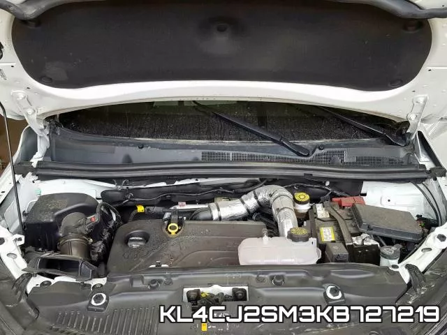 KL4CJ2SM3KB727219_7.webp