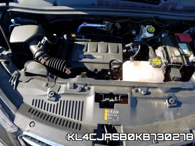 KL4CJASB0KB730278_7.webp