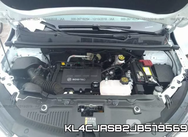 KL4CJASB2JB579569_10.webp