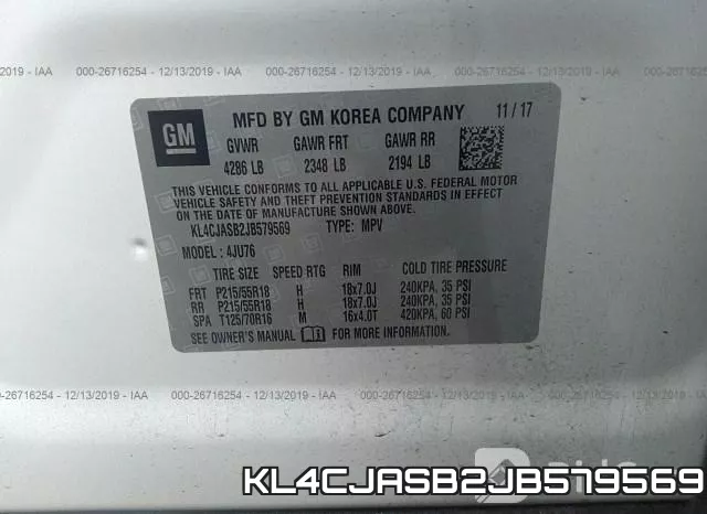 KL4CJASB2JB579569_9.webp