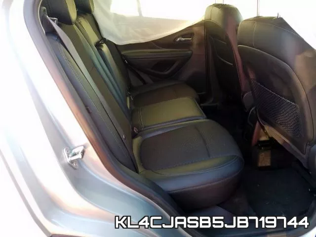 KL4CJASB5JB719744_6.webp