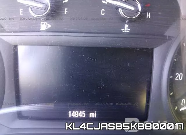 KL4CJASB5KB800017_7.webp