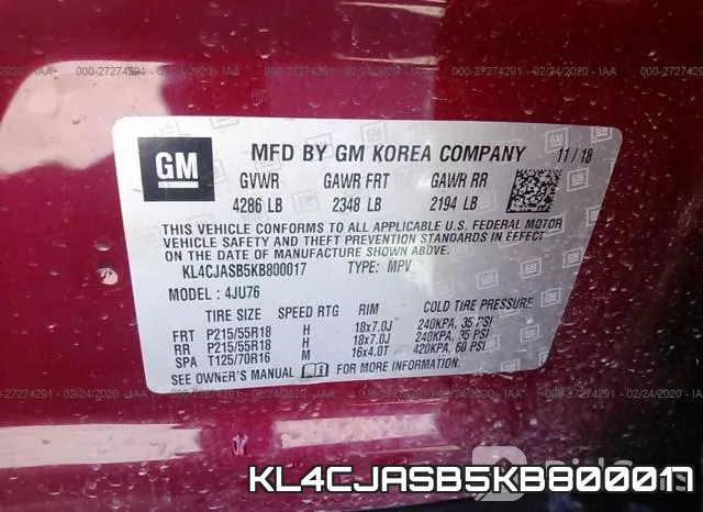 KL4CJASB5KB800017_9.webp