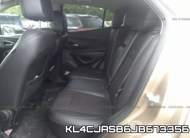 KL4CJASB6JB673356_8.webp