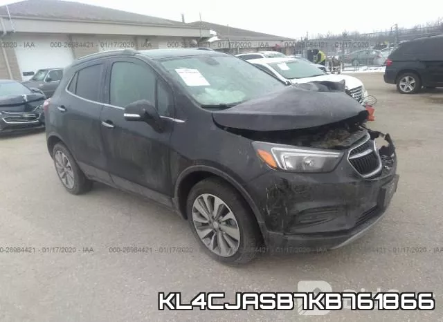 KL4CJASB7KB761866_1.webp