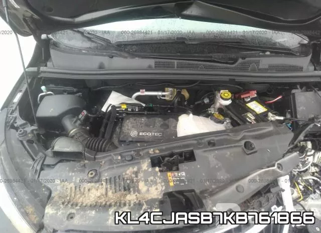 KL4CJASB7KB761866_10.webp