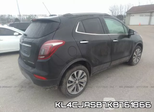 KL4CJASB7KB761866_4.webp