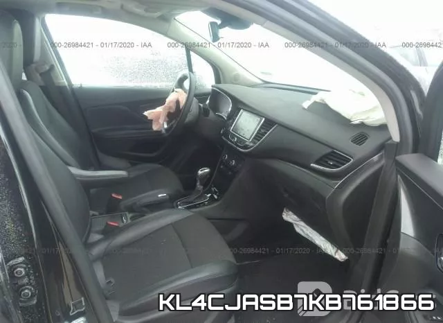 KL4CJASB7KB761866