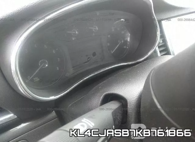 KL4CJASB7KB761866_7.webp