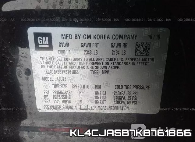 KL4CJASB7KB761866_9.webp