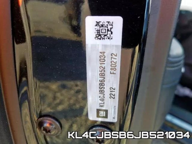 KL4CJBSB6JB521034_10.webp