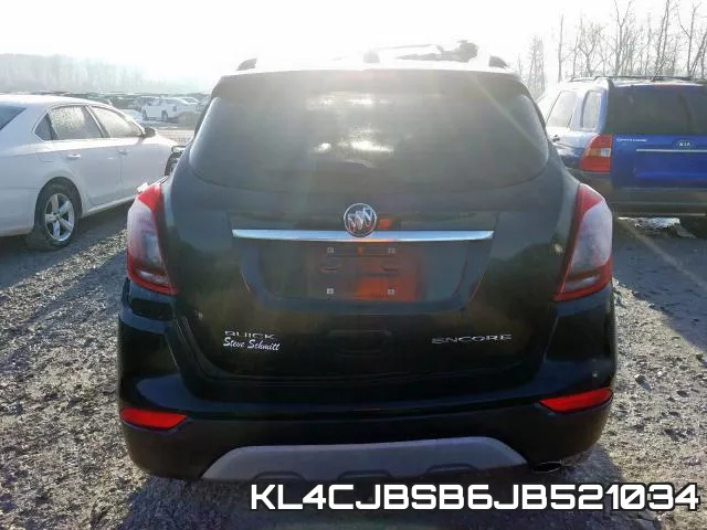 KL4CJBSB6JB521034_9.webp