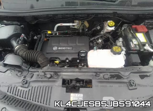 KL4CJESB5JB591044_10.webp