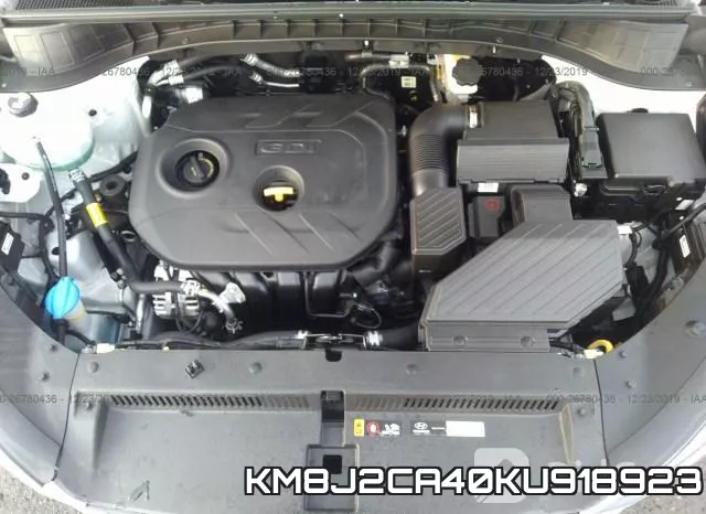 KM8J2CA40KU918923