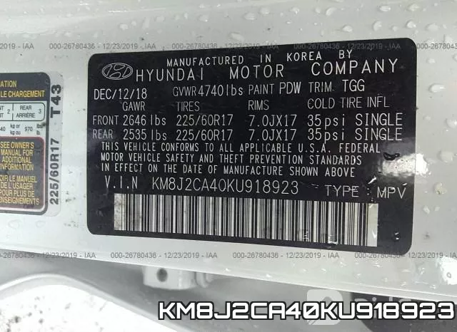 KM8J2CA40KU918923_9.webp