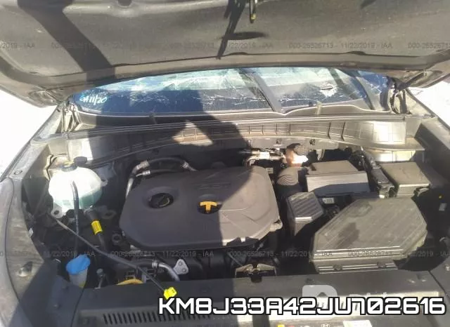 KM8J33A42JU702616_10.webp