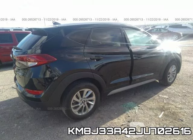 KM8J33A42JU702616_4.webp