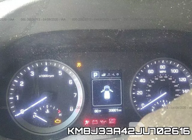 KM8J33A42JU702616_7.webp
