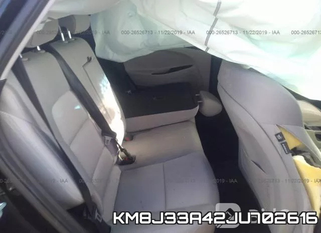 KM8J33A42JU702616_8.webp