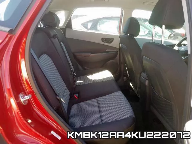 KM8K12AA4KU222072_6.webp