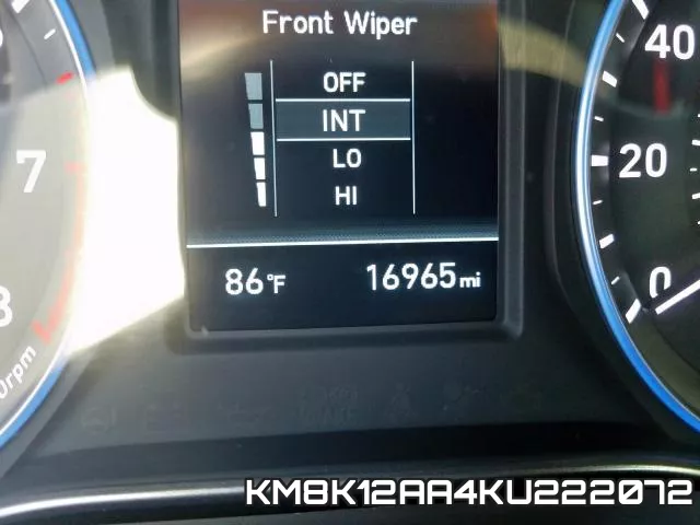 KM8K12AA4KU222072_8.webp