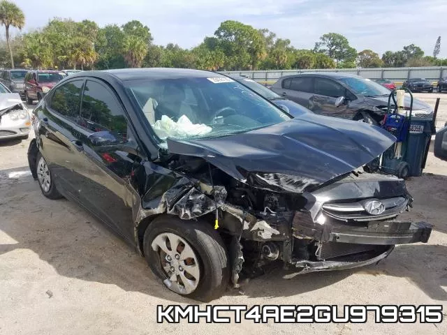 KMHCT4AE2GU979315