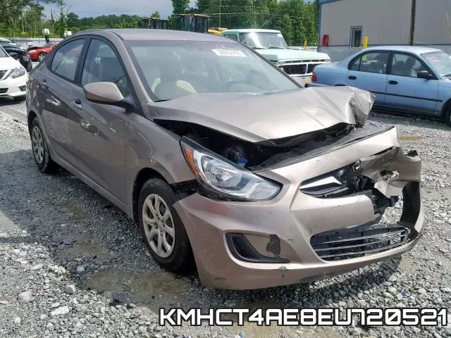 KMHCT4AE8EU720521