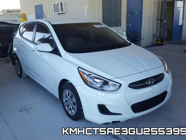 KMHCT5AE3GU255395