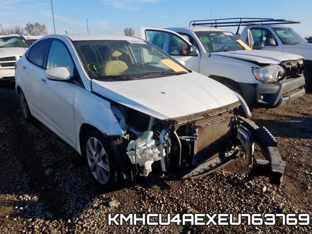 KMHCU4AEXEU763769