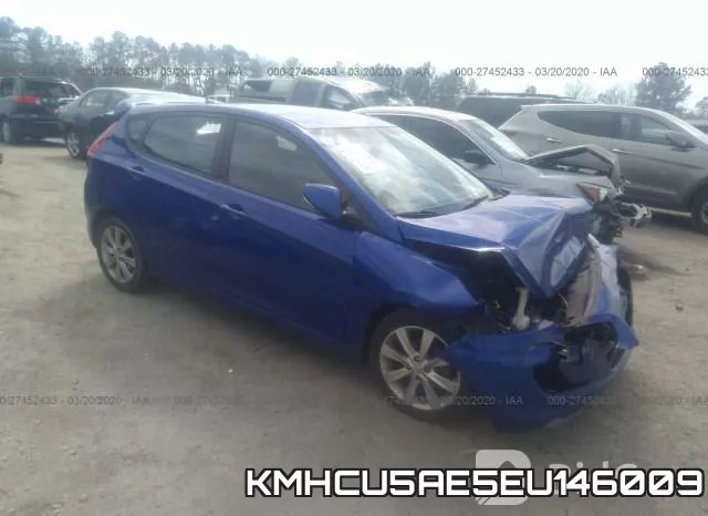 KMHCU5AE5EU146009