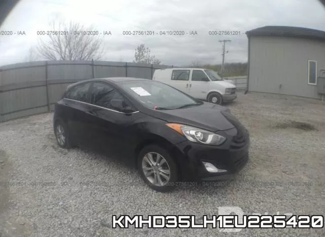 KMHD35LH1EU225420
