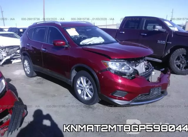 KNMAT2MT8GP598044