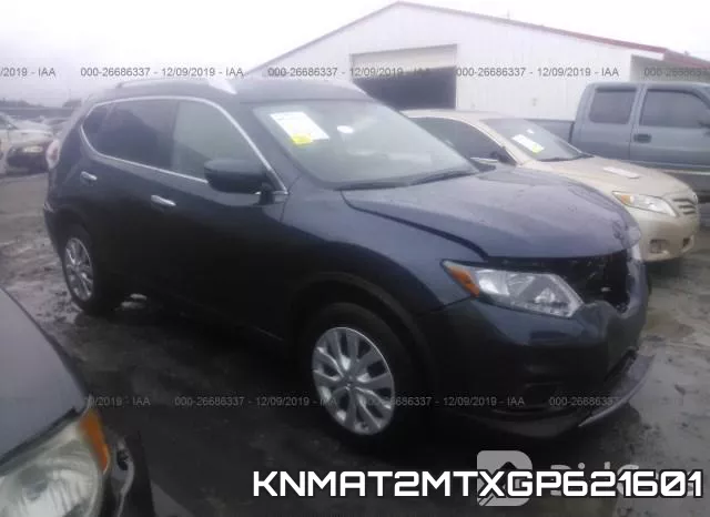 KNMAT2MTXGP621601