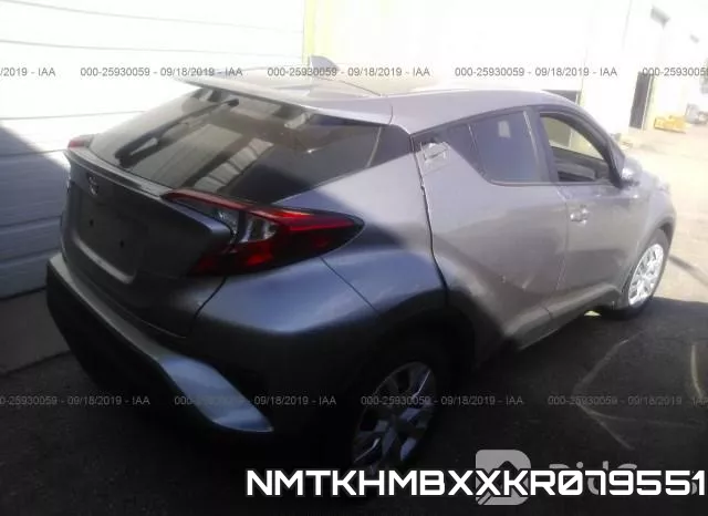 NMTKHMBXXKR079551