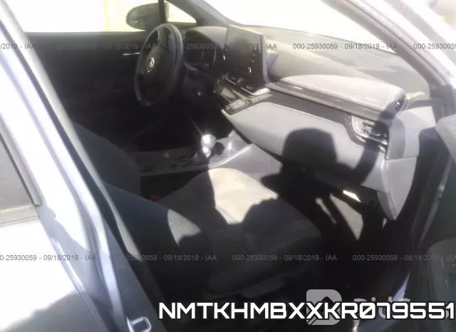 NMTKHMBXXKR079551