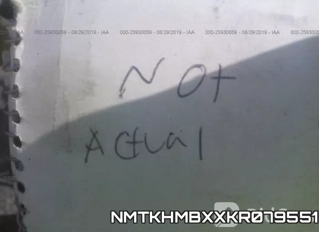 NMTKHMBXXKR079551_7.webp