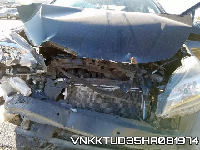 VNKKTUD35HA081974