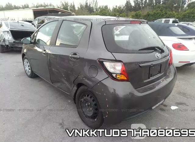 VNKKTUD37HA080695