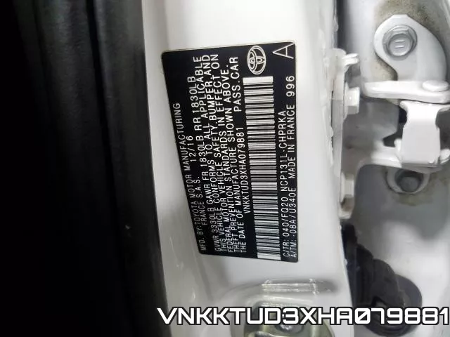 VNKKTUD3XHA079881_10.webp