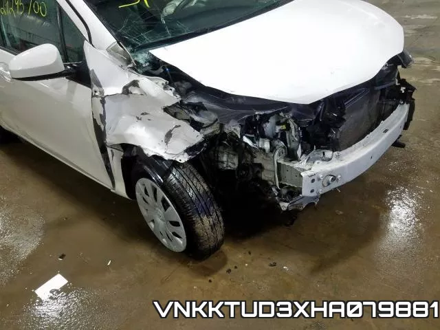 VNKKTUD3XHA079881