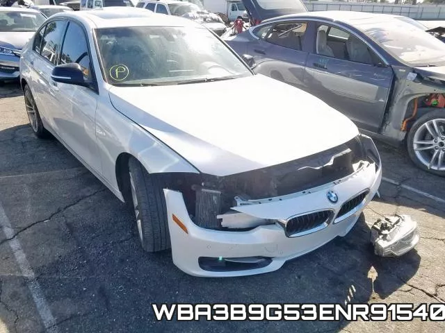 WBA3B9G53ENR91540