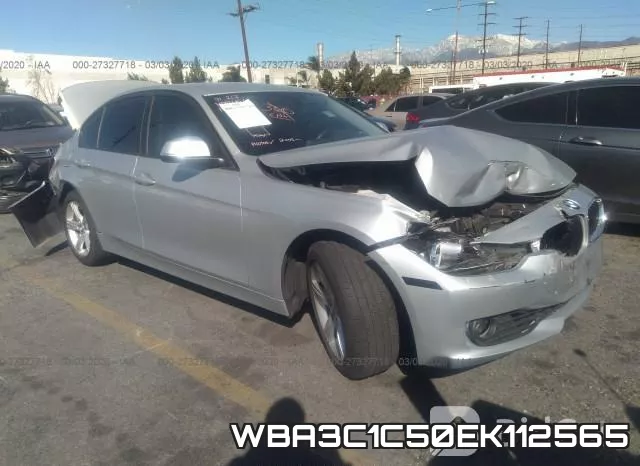 WBA3C1C50EK112565