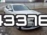 WBA3X5C55ED243376