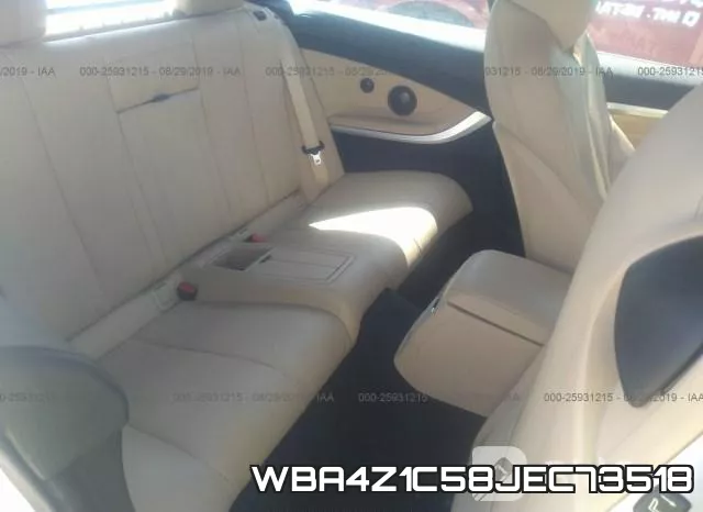 WBA4Z1C58JEC73518_8.webp